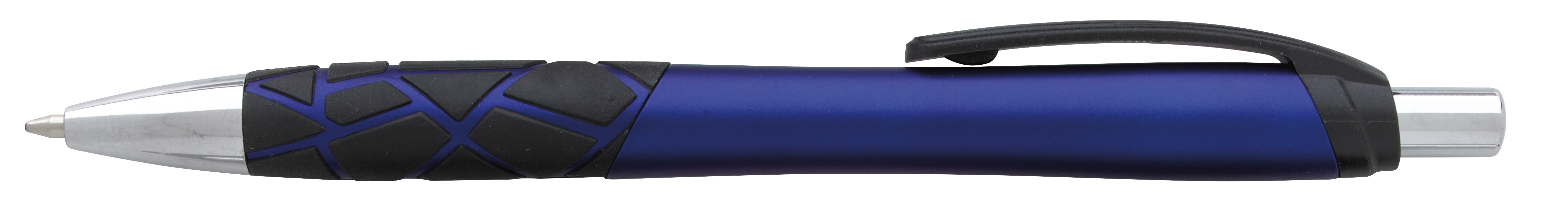 Good Value™ Komodo Refresh Pen 1