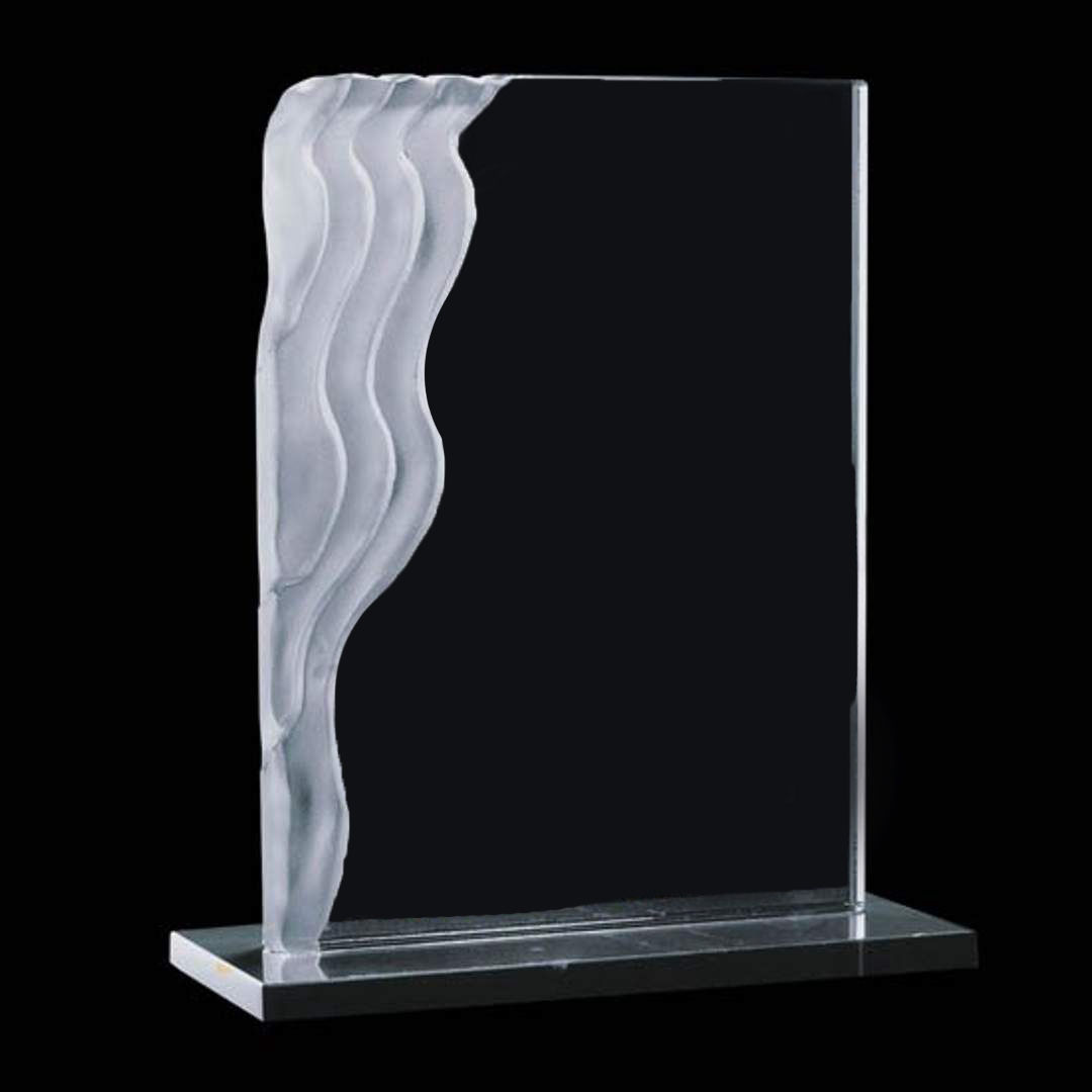 Wakefield Award 2