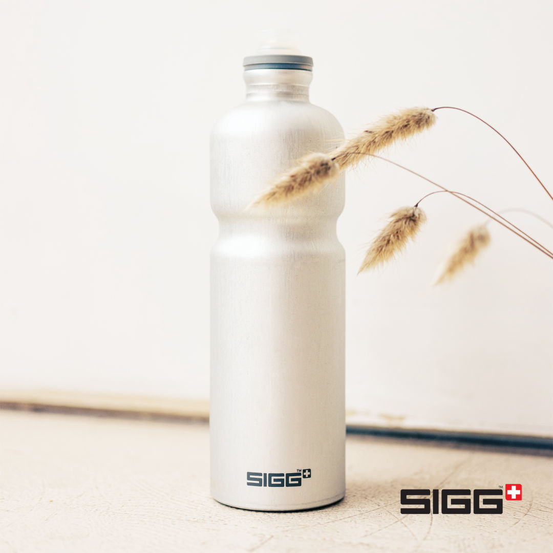 SIGG™ Move MyPlanet - 25oz 2
