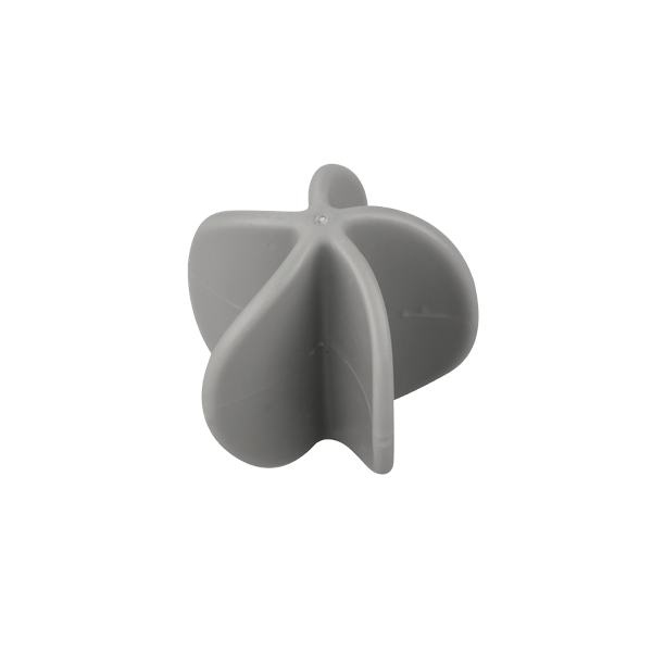Topeka 26oz Vacuum Shaker 172