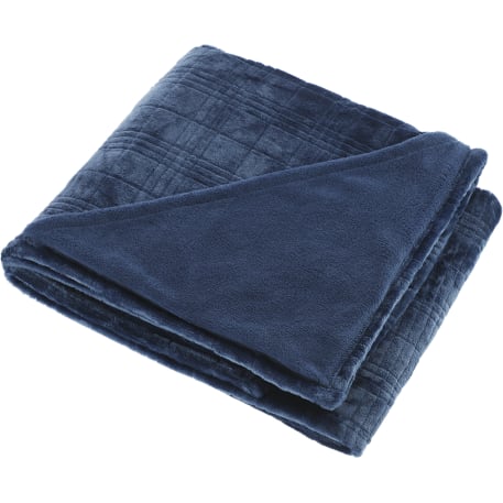 Luxury Comfort Flannel Fleece Blanket 83