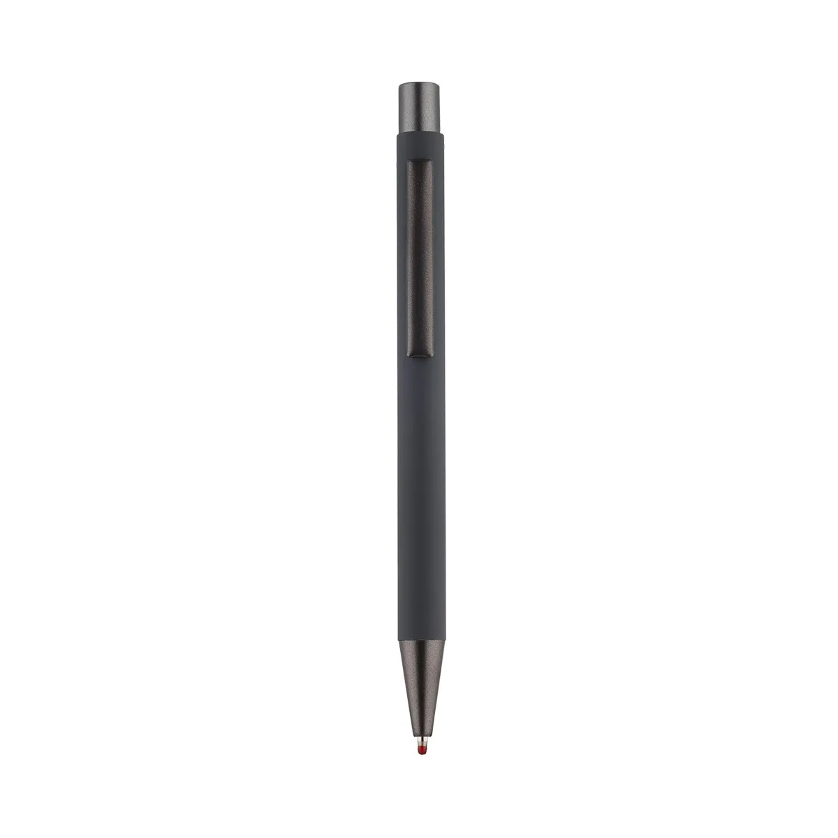 Compact Glue Spray Pen with Ballpoint Design 4