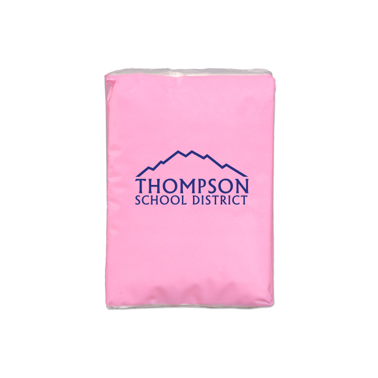 Tissue Pack 9