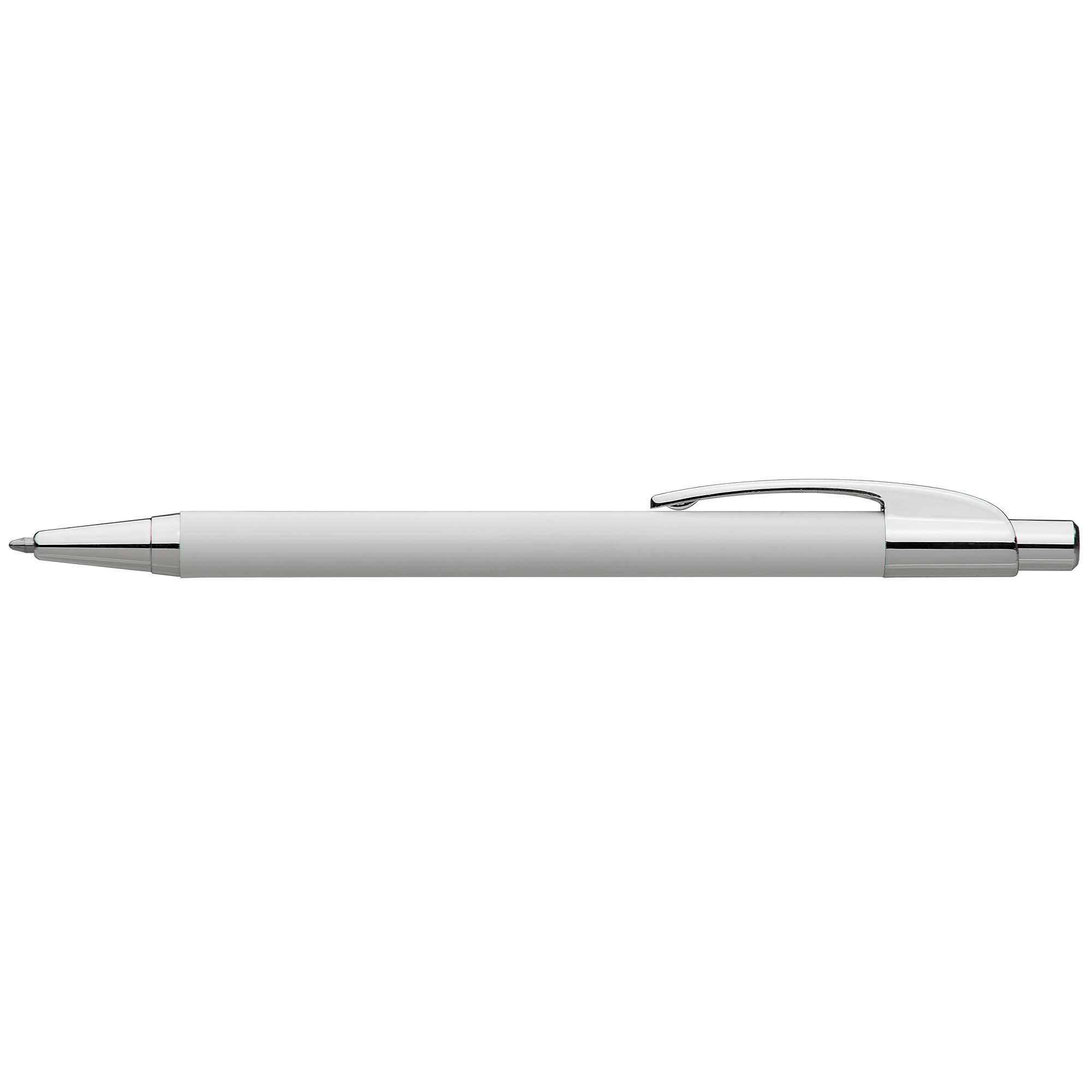 Elite Slim Premium Metallic 6