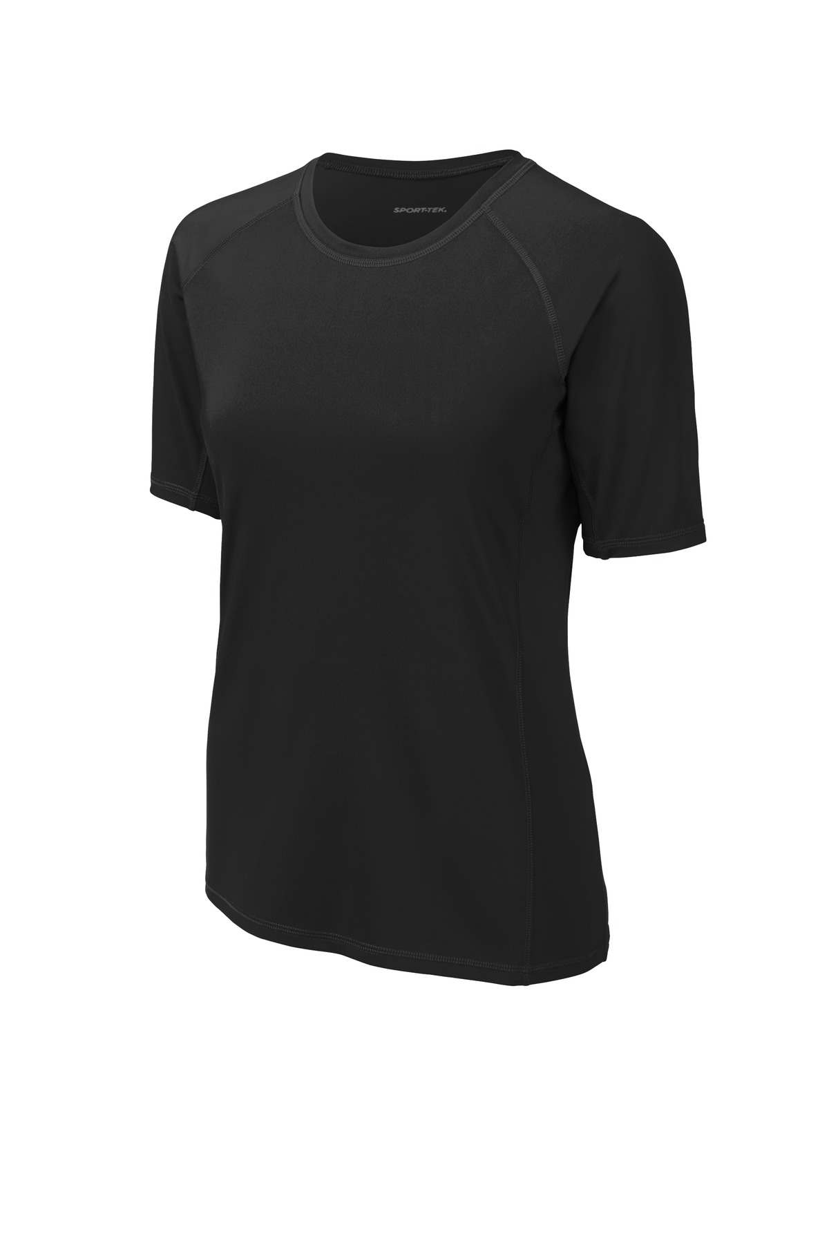 Women's Rashguard Tee