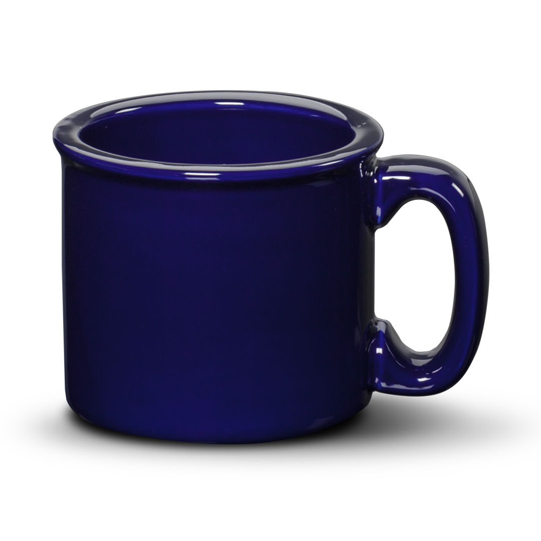 Kawartha Mug - 15oz - Deep Etch 22