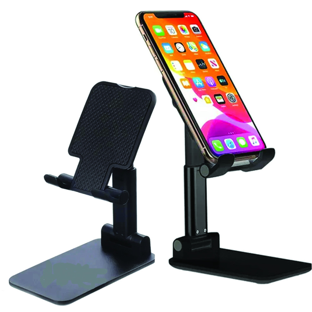 Smart Phone Holder - Small 4