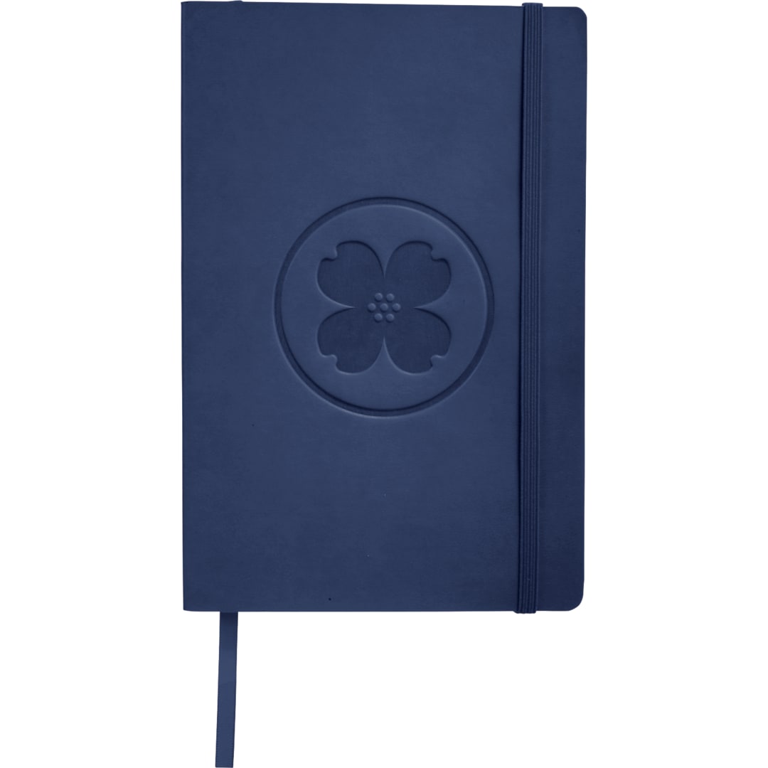FSC® Mix Pedova™ Soft Bound Journal 47
