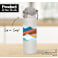 Rhine 2 in 1 Vacuum Insulated Bottle 30oz 129