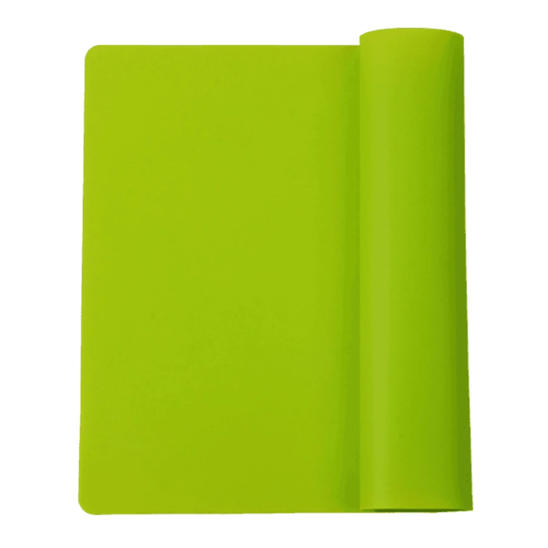 27.6X19.7 Inch Silicone Placemat 3
