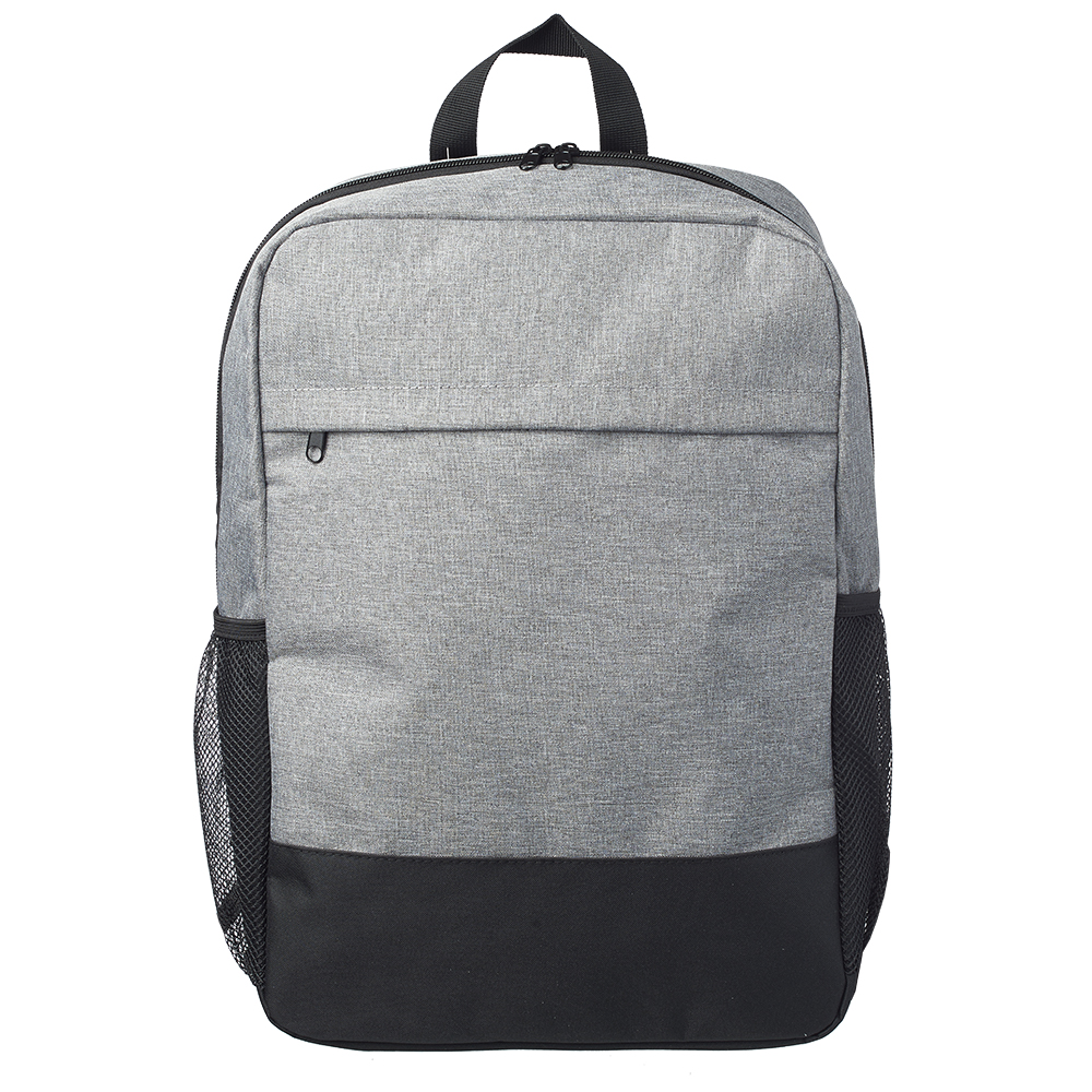 Sedona 17" Laptop Backpack 3