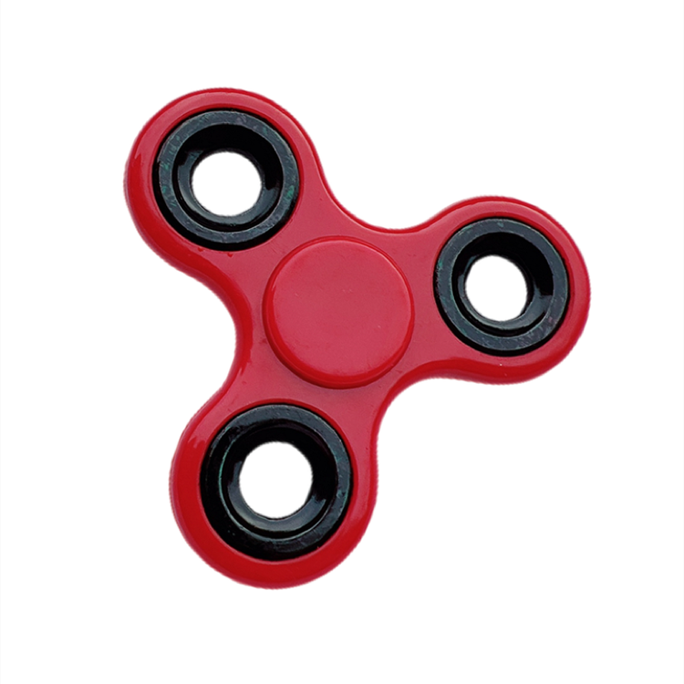 Fidget Spinner Toy 5