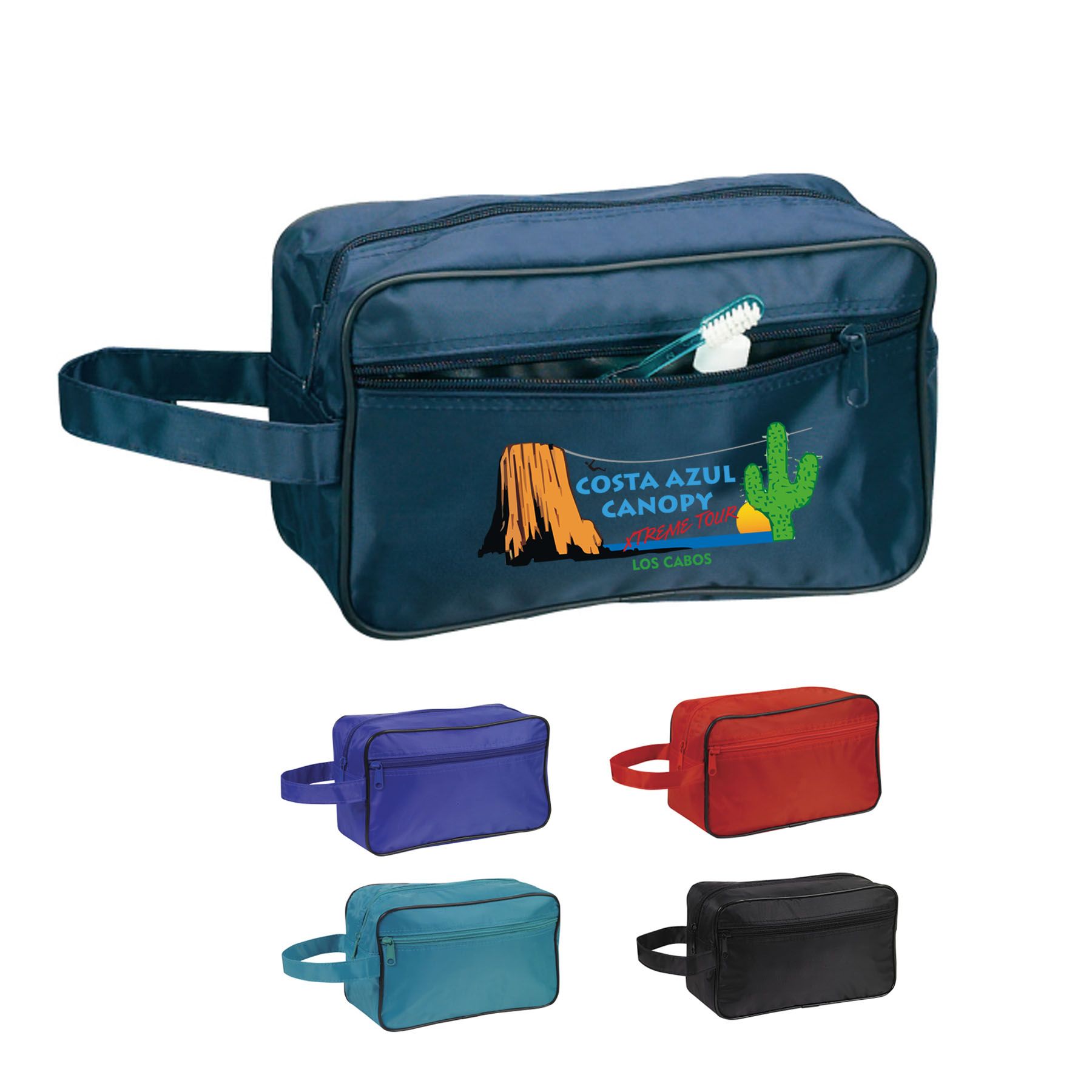 70D Travel kit 2