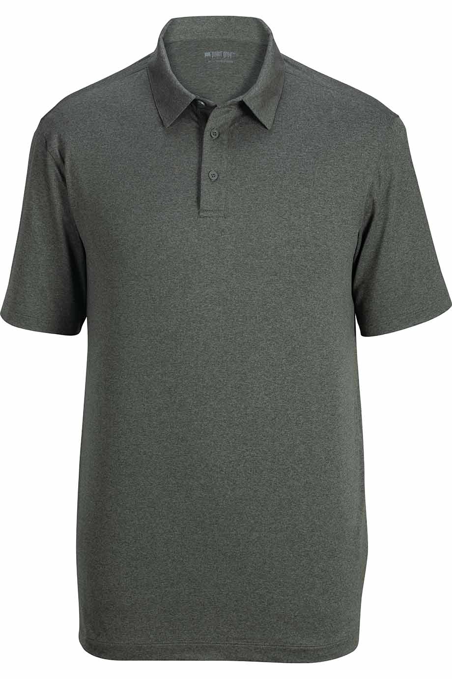 Point Grey Mens Polo 1