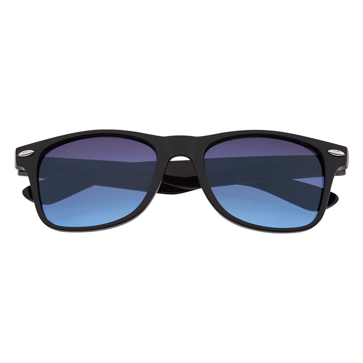 Ocean Gradient Malibu Sunglasses 4