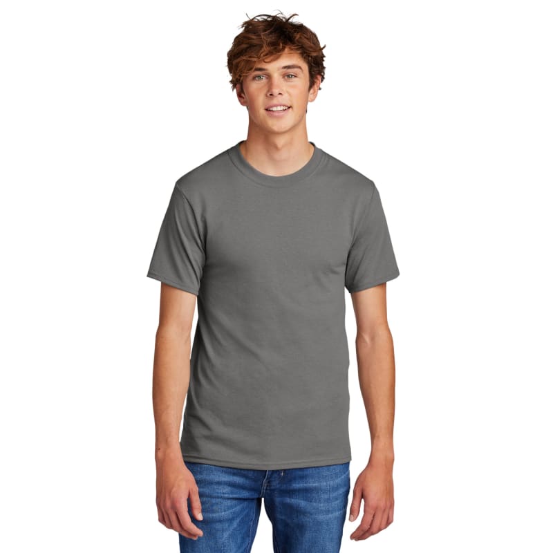 Port & Company - Core Blend Tee. 70
