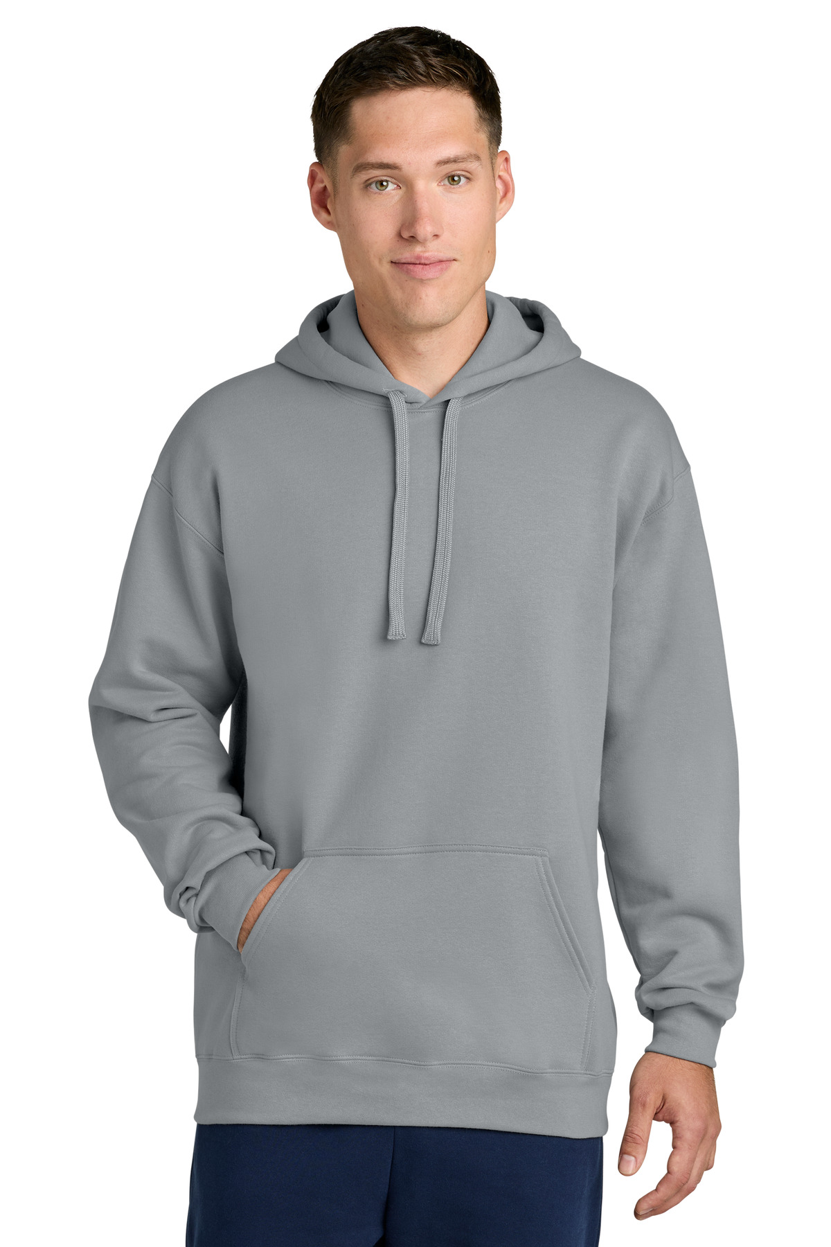 Gildan Hammer Maxweight Hooded Sweatshirt 19500, custom hoodie or sweatshirt with logo imprint 13