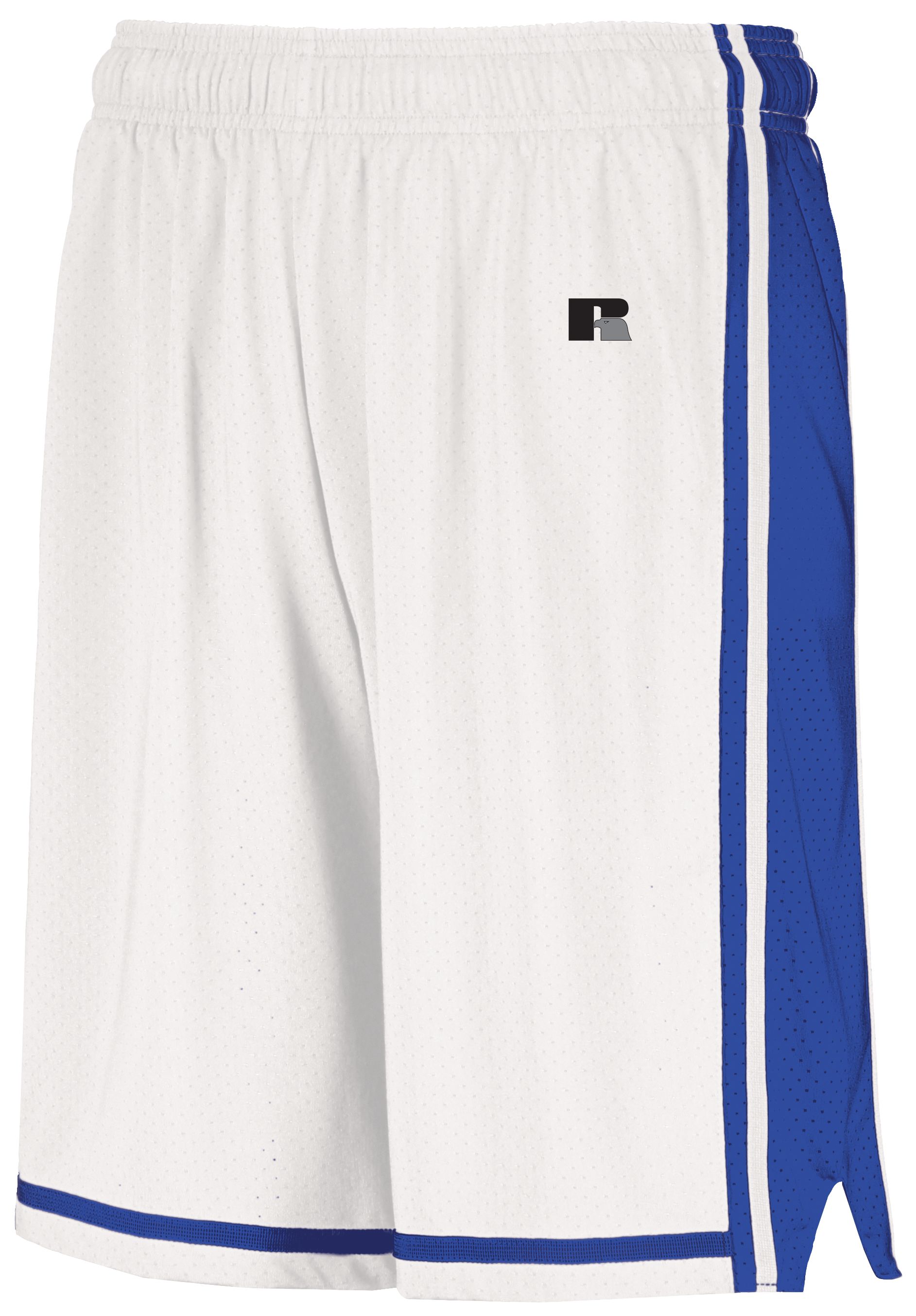 Youth Legacy Basketball Shorts 13