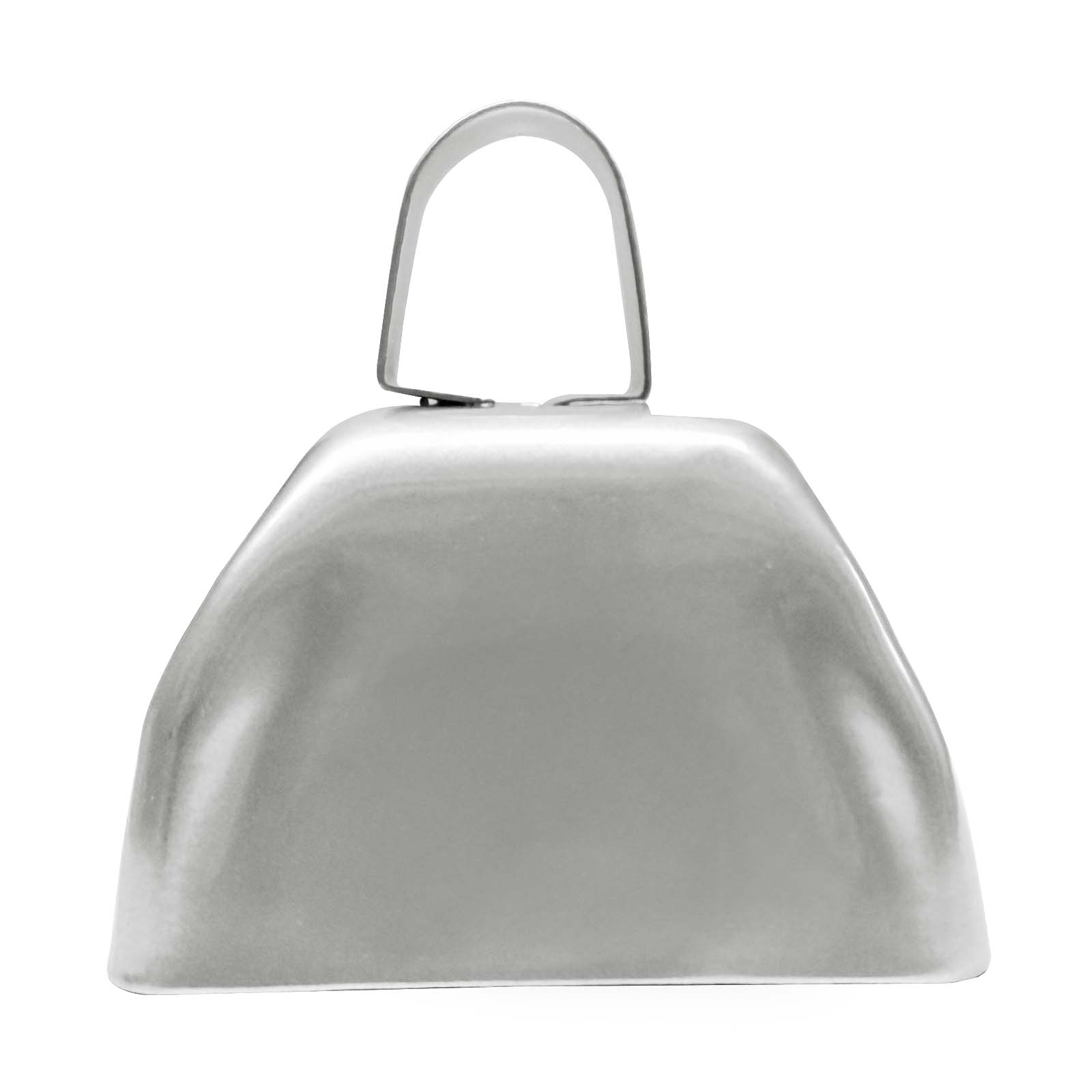 Small Cowbell 36