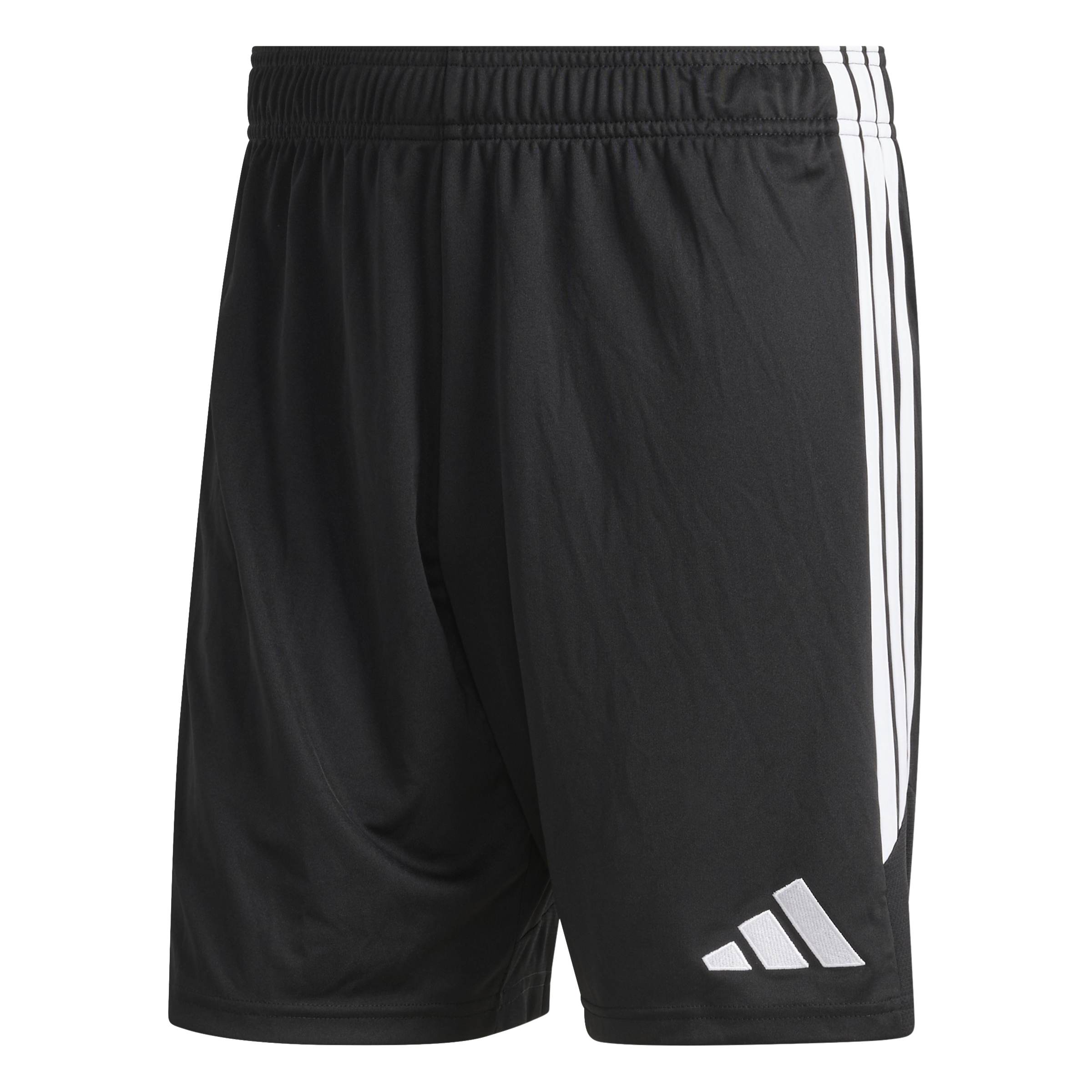 Tiro26 League Shorts 2