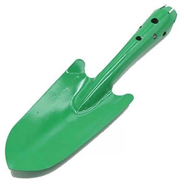 Garden Shovel 10
