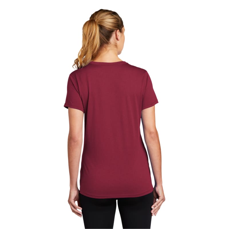Nike Ladies Legend Tee 31