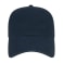 Cap America Relaxed Golf Cap 162