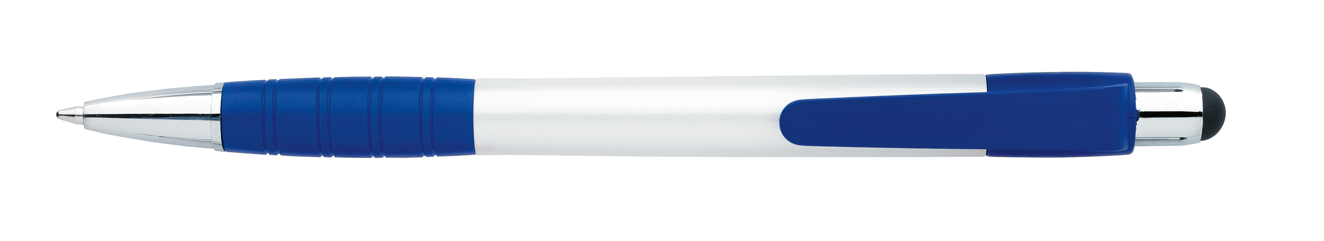 Pearl Element Stylus Pen 15