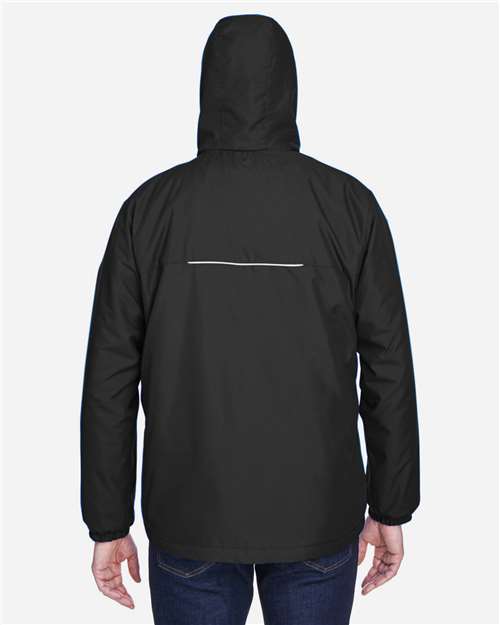 Men's Brisk Insulated Jacket - 88189 28