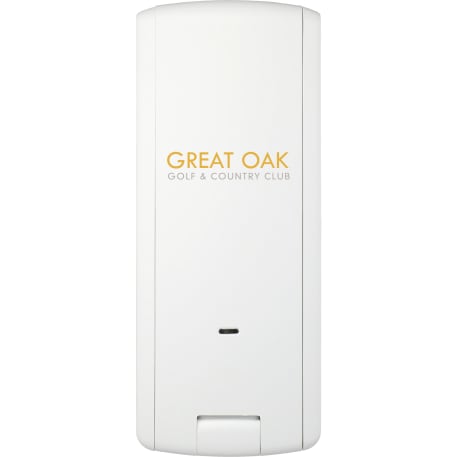 Dual Band Wifi Extender 14