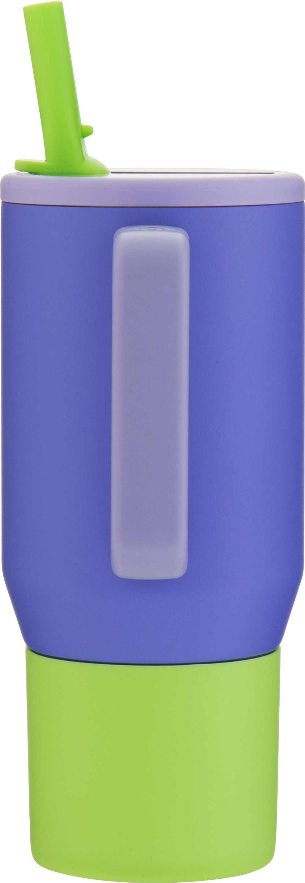 20 oz traveler hydrojug ss 19