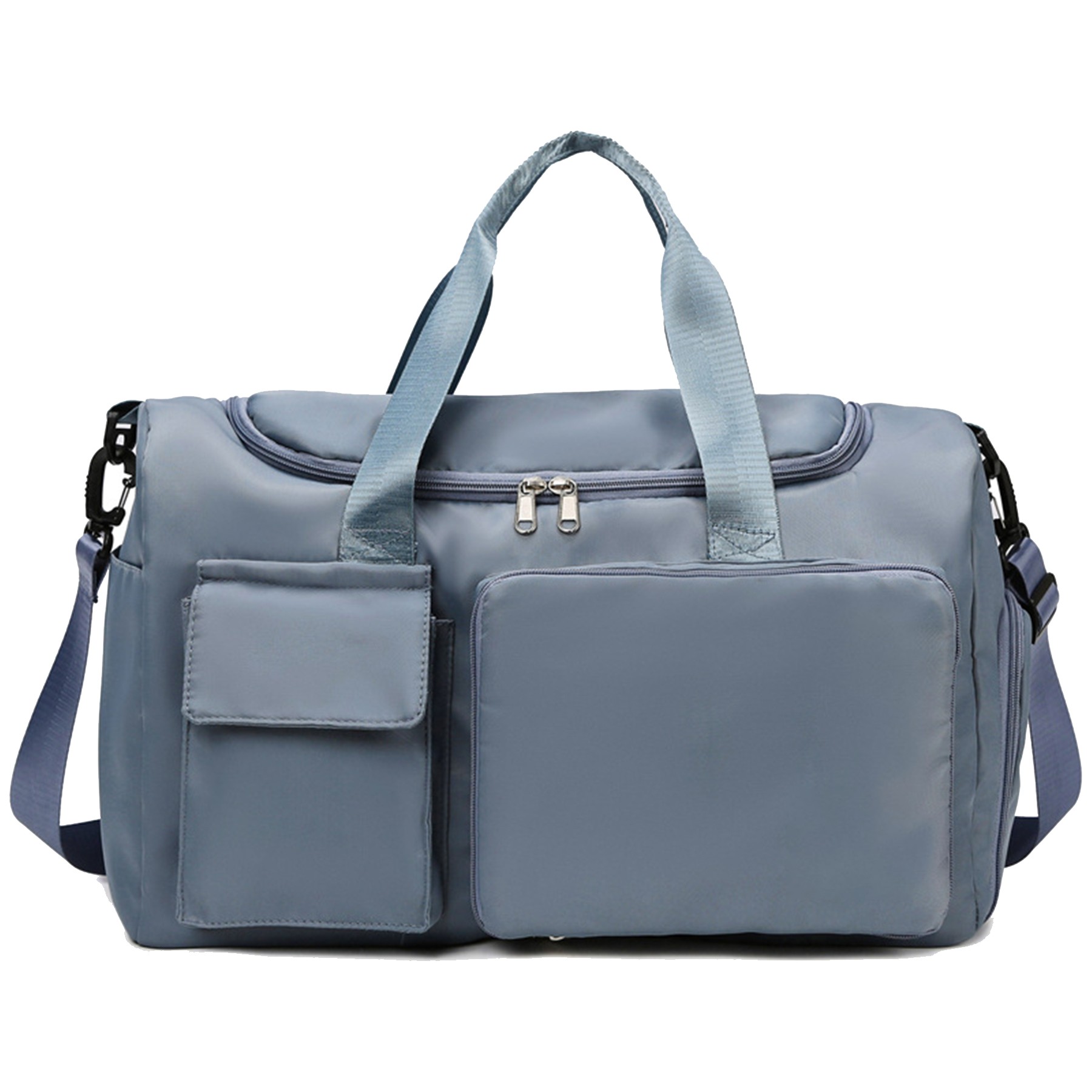 Travel Bag 11