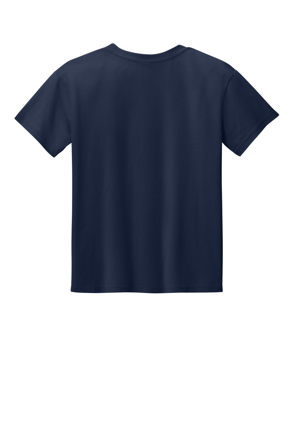 Gildan Youth Light Cotton Tee 3000B 95