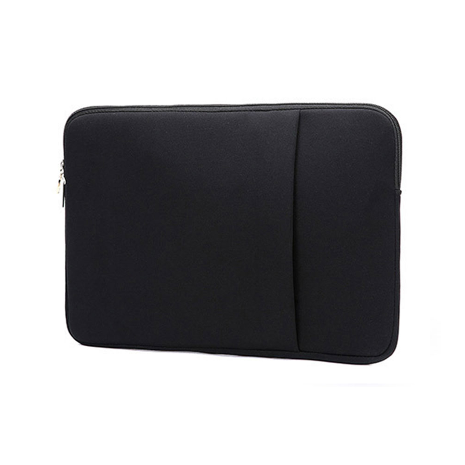 15.6 inch Shockproof Laptop Sleeve with Soft Lining 10