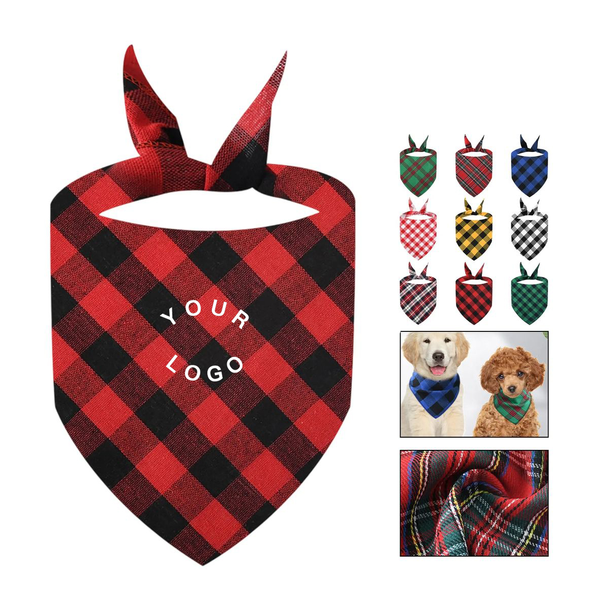 Breathable Cotton Nap Mat for Pets at Home 10