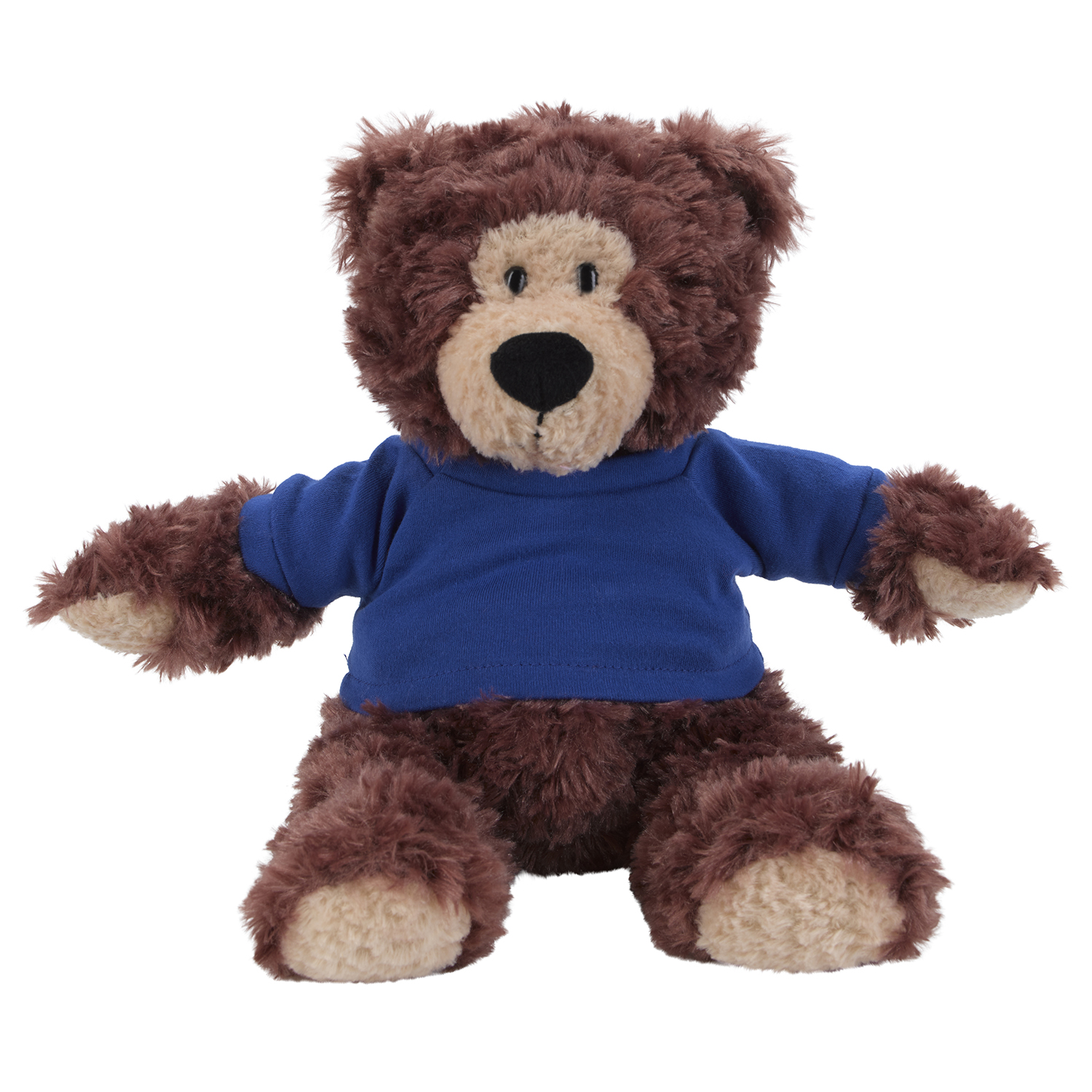 Aurora™ Tubbie Wubbies - 12" Plush 9