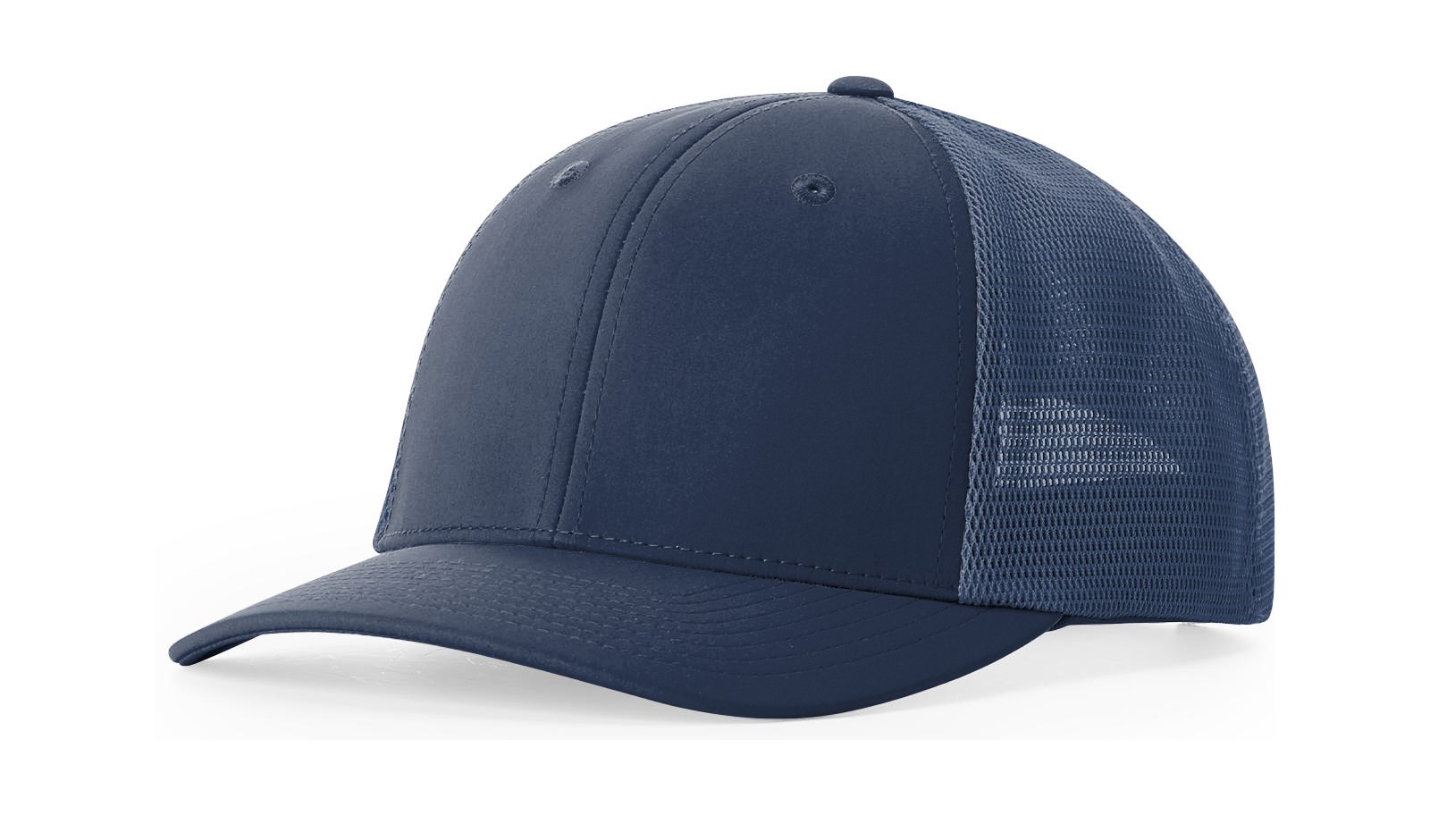 Hood River Performance Trucker 5