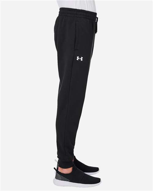 Unisex Rival Fleece Joggers - 1379774 21