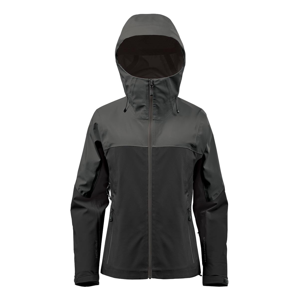 Stormtech Women's Vertex Stormshell