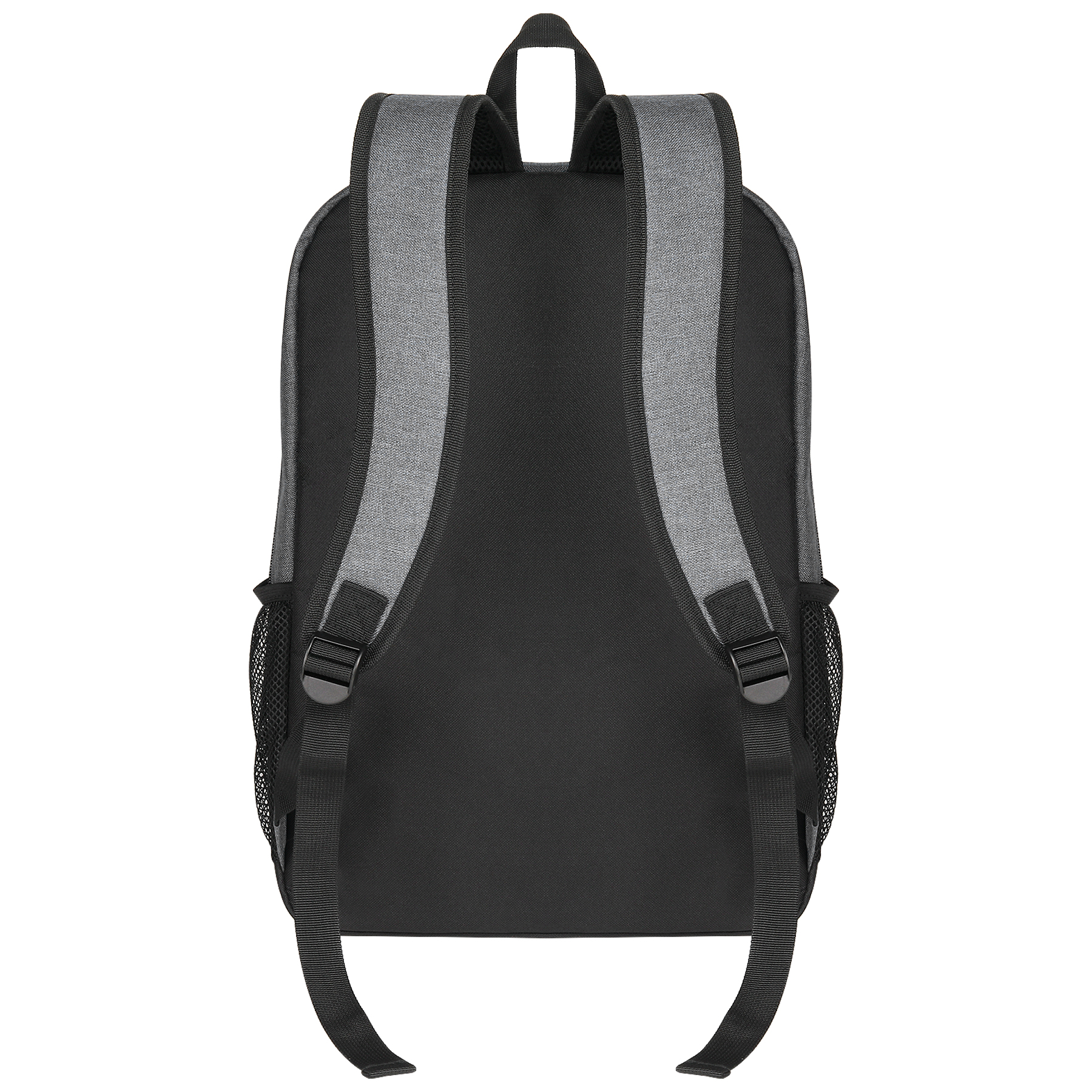 15.6" Everyday School Laptop Backpack 9