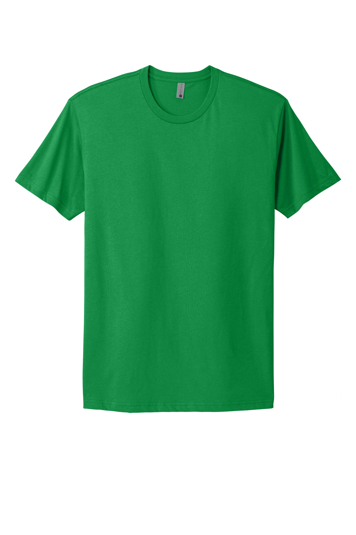 Next Level® Apparel Unisex Cotton Tee 202