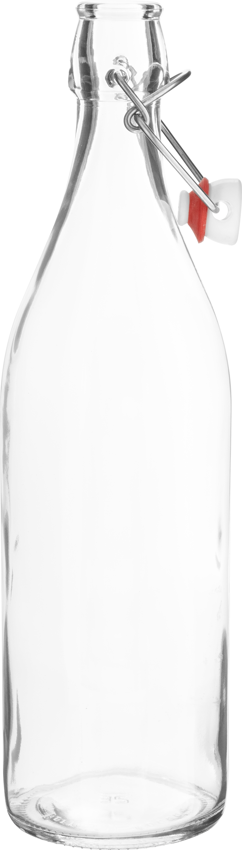 33.75 oz giara bottle 7