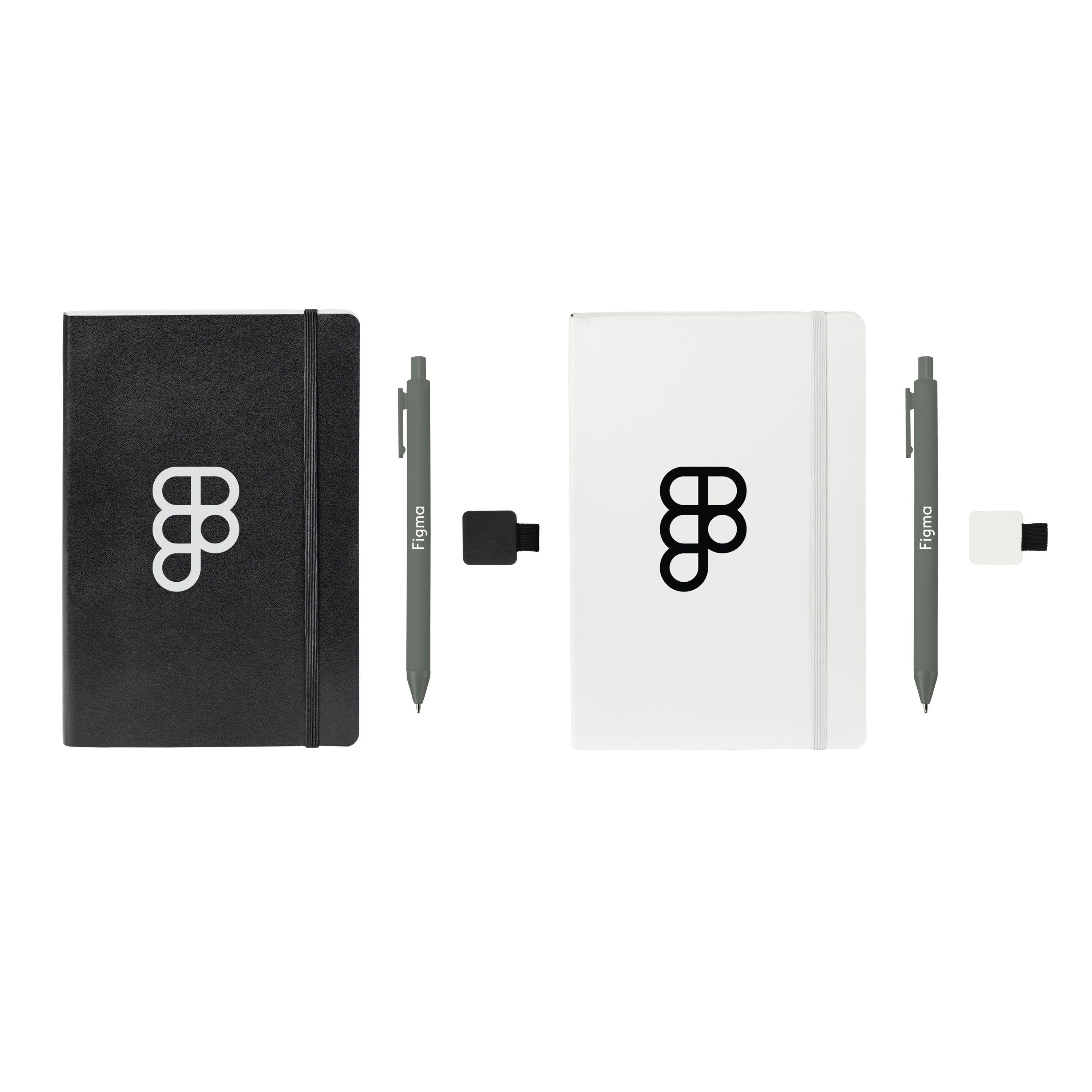 Neoskin Soft Cover Combo 5