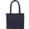 Puffer Recycled 15" Laptop Tote 92