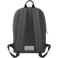 Repreve® Ocean Everyday 15" Computer Backpack 73