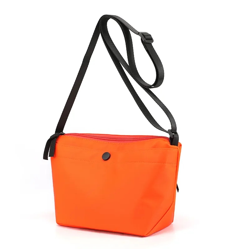 Women Shoulder Bag 9
