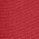 Sport-Tek Youth PosiCharge Tough Mesh Full-Button Jersey YST220 9