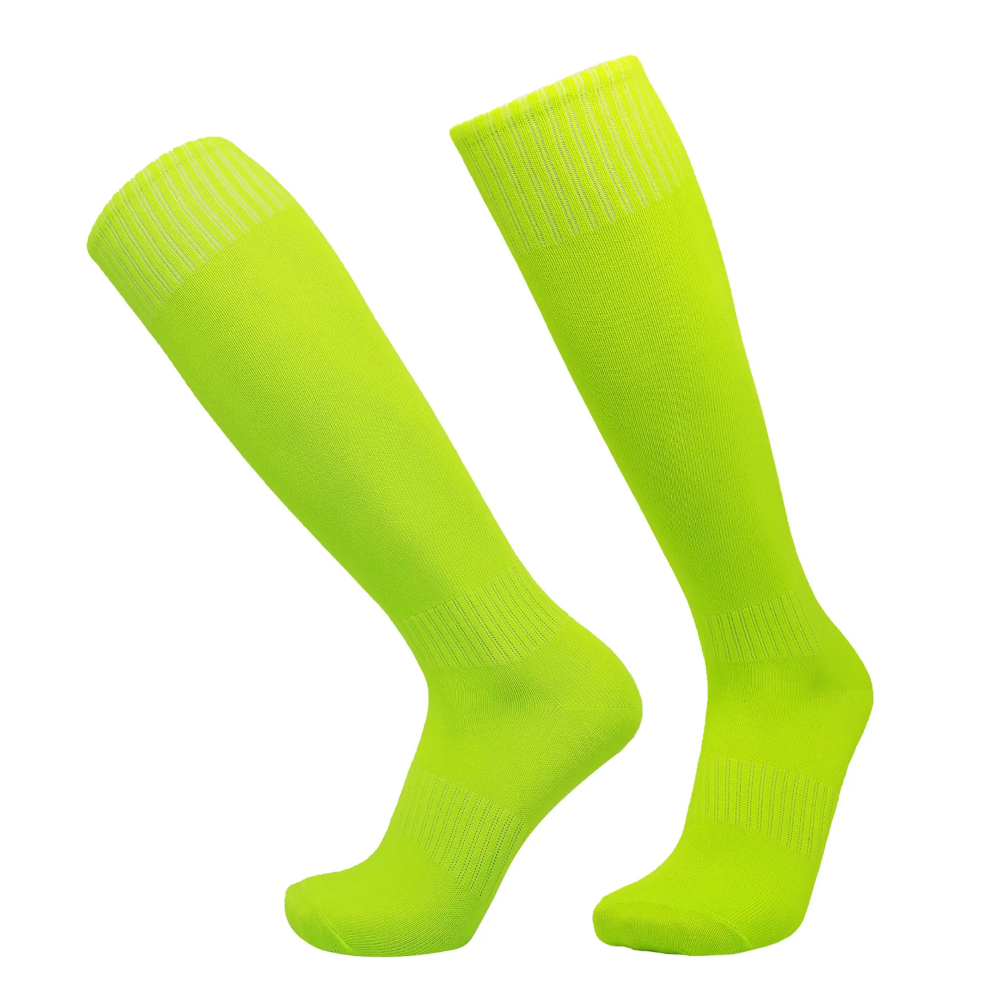 Sportswear Socks Football Training 15