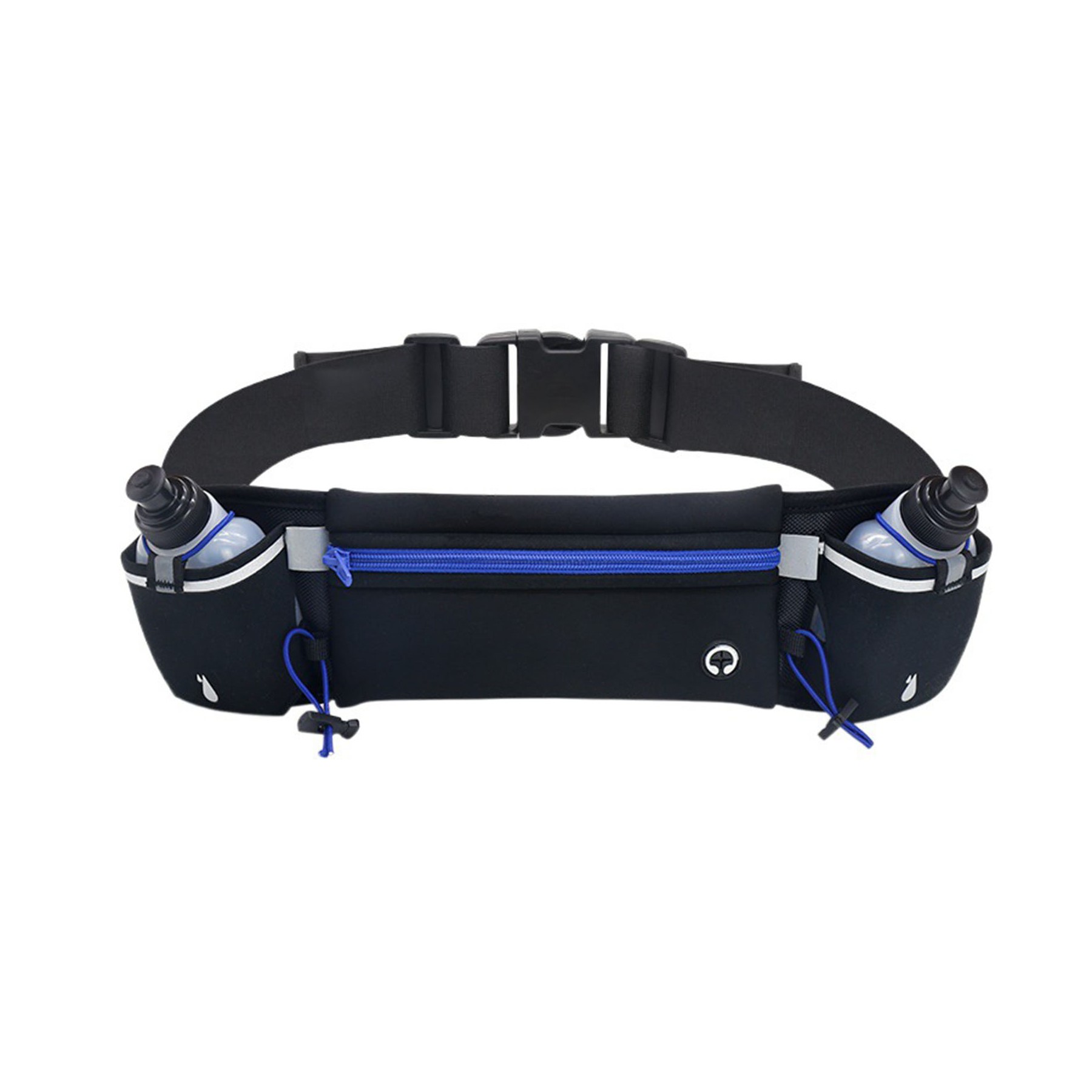 Outdoor Sports Belt Pack 1