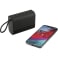 Fabric Banner Waterproof Bluetooth Speaker 31
